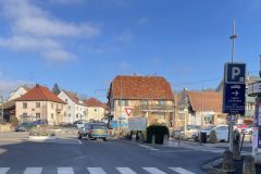 Place-Jeanne-dArc-Centre-village-de-Waldighoffen-janvier-2022-scaled